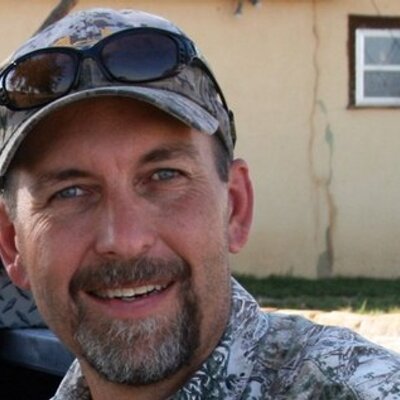 Profile Picture of Mike Spell (@MikeSpell2) on Twitter