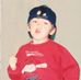 Profile Picture of André Barrios (@andre.barrios.10485) on Facebook