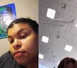 kk (@that.one.aquarius)... - Tiktok Profile Picture of   kk (@that.one.aquarius)... (@that.one.aquarius) on Tiktok