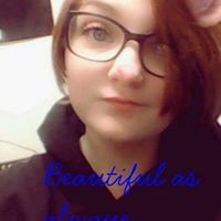 Profile Picture of Justine Patrick (@justine-patrick-3) on Quora