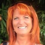 Profile Picture of Lisa Martorell (@martorelllisa) on Instagram