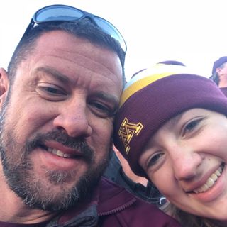 Profile Picture of Dwight Zahnow (@dwight.zahnow.9) on Facebook