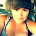 Profile Picture of SarahAdam Schack (@sarah.h.schack) on Facebook