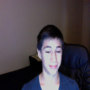 Profile Picture of Jacob Arriaga (@jacobarriaga1790) on Youtube