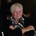 Profile Picture of Joyce Moshinsky Achenbach (@joyce.moshinskyachenbach) on Facebook