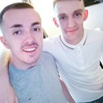 Profile Picture of Steven Bevan (@bevangunner) on Instagram