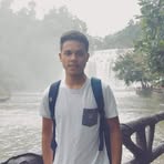 Profile Picture of John Kenneth Gulde II (@johnkenneth.gulde) on Facebook