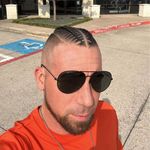 Profile Picture of Jeremy Michael Wilson (@jw__inc) on Instagram