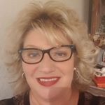 Profile Picture of Ann Timms (@ann.timms.94) on Instagram