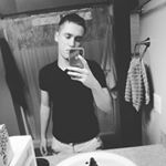 Profile Picture of jonathan (@jonathan_brown7) on Instagram