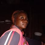 Profile Picture of Clemence Ambole (@clemence.ambole) on Facebook