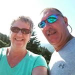 Profile Picture of Greg Newcomb (@gbn10562) on Instagram