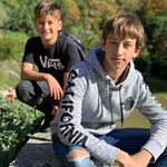 Profile Picture of Leo Collins (@leo_collins_priv_) on Instagram