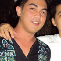 Profile Picture of Emerson Mutuc (@emerson.mutuc.129) on Facebook