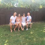 Profile Picture of pauline Mckay (@paulinemck2803) on Instagram