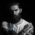 Profile Picture of Chris John Millington (@crisjohn479) on Instagram