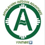 Profile Picture of Thomas Mullins (@thomas.mullins.94) on Instagram