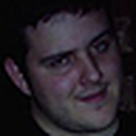 Profile Picture of Alejandro Vizcaíno Carballo (@alejandro vizcacíno carballo) on Flickr