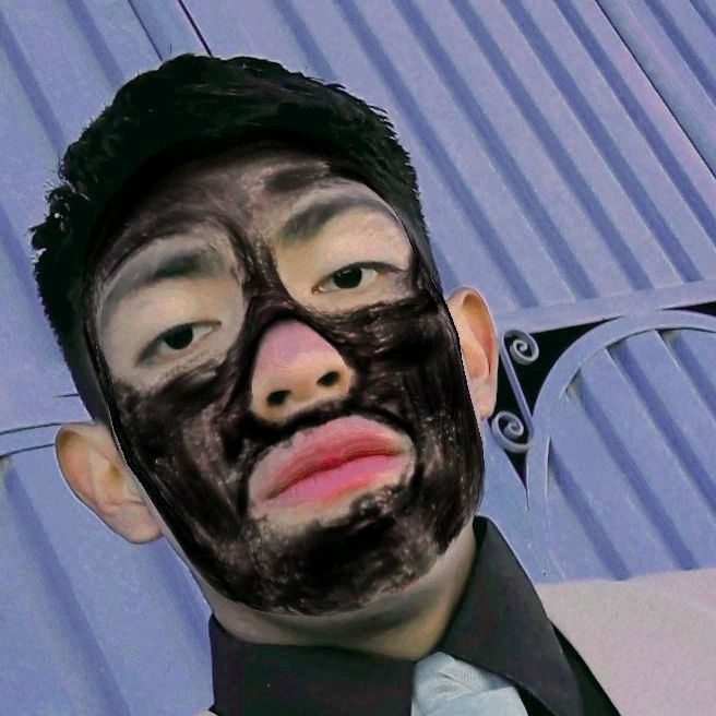 Profile Picture of Jean Carlos (@jeanlarico1) on Tiktok