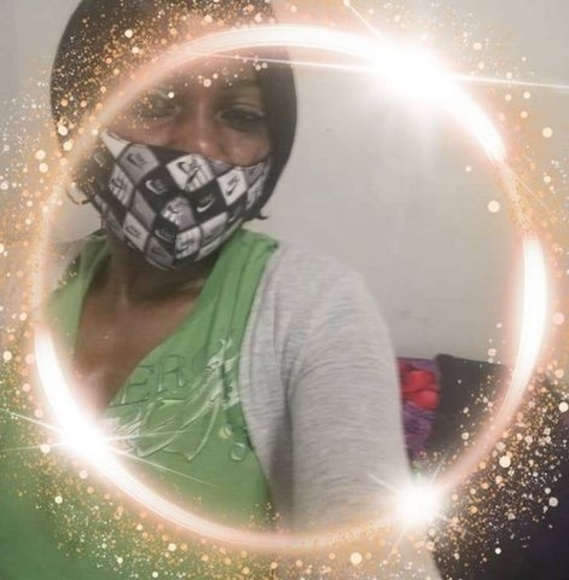 Profile Picture of Patriece Renford (@mrsrenford66) on Poshmark