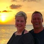 Profile Picture of Kimberly Keil (@kimkataroo) on Instagram
