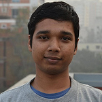 Profile Picture of Sekander Badsha (@badsha_eee) on Flickr