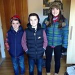 Profile Picture of John Mcbride (@johnmcbride2169) on Instagram