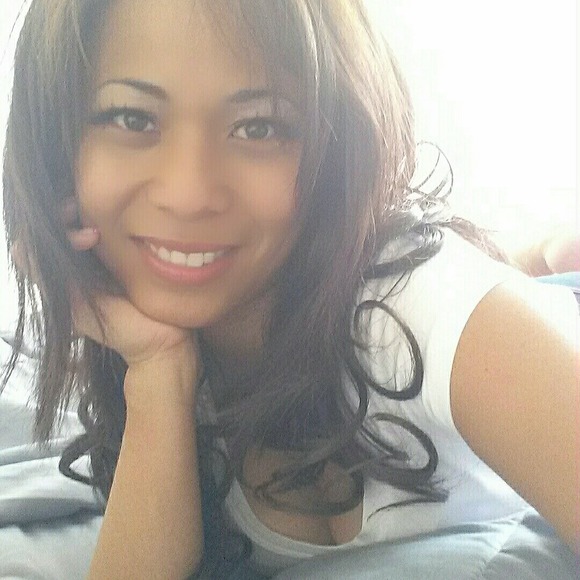 Profile Picture of Jc Sinco (@jcsinco) on Poshmark