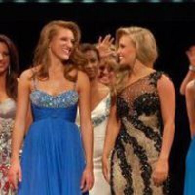 Profile Picture of Alexandra Lester (@AlexandraLest11) on Twitter