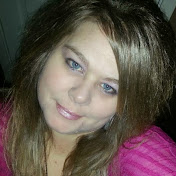 Profile Picture of Rachel Alvarez (@chula197474) on Youtube
