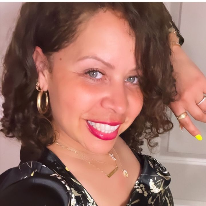 Profile Picture of Lisa (@lisalashae1) on Tiktok