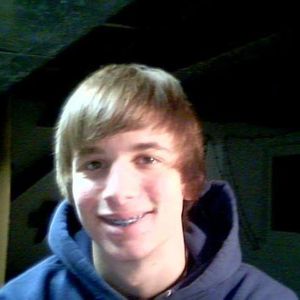 Profile Picture of Steven Dundas (@takemymusicitakeurlife) on Myspace