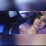 Beverly Molina Mora - Instagram Profile Picture of Beverly Molina Mora (@bebi_2996) on Instagram