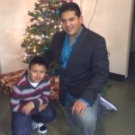 Profile Picture of ivan.orrego (@ivan.orrego) on Instagram