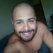 Profile Picture of Rafael Lima (@raffaellima23) on Pinterest