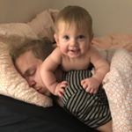 Profile Picture of DennisAlbrecht (@dennis._albrecht) on Instagram