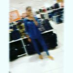 Ahmoyy_01💥💕 - Instagram Profile Picture of Ahmoyy_01💥💕 (@farishastella) on Instagram