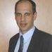 Profile Picture of Eric Jacquet (@eric.jacquet.1428) on Facebook