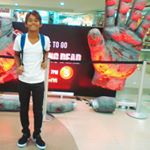 Profile Picture of Albert Manzano (@albertnooo) on Instagram