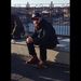 Profile Picture of Tobias Bengtsson (@biasbengtsson) on Pinterest