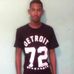 Profile Picture of Shadley Benjamin (@shadley.benjamin.1) on Facebook