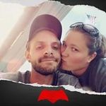 Profile Picture of Craig Wooley (@craigwooley86) on Instagram