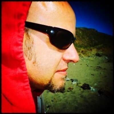 Profile Picture of David Kempf Jr. (@DavidKempfJr) on Twitter
