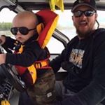 Profile Picture of Mike Neufeld (@mike_neufeld) on Instagram