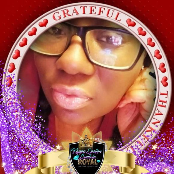 Profile Picture of Kimberly Sease (@kimberlylsease) on Poshmark