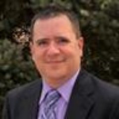 Profile Picture of Joel Navarro (@JoelNavarro9) on Twitter