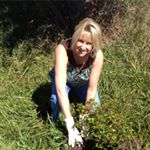 Profile Picture of Debbie Eck (@debbieeck3) on Instagram