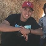 Profile Picture of JUNE💯 (@june.rodriguez_) on Instagram