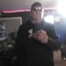 Profile Picture of Jeffrey Clifton (@jeffrey.clifton.3990) on Facebook
