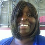 Profile Picture of Cassandra Guidry (@mzcassie45) on Instagram